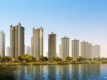 顺平雅居乐